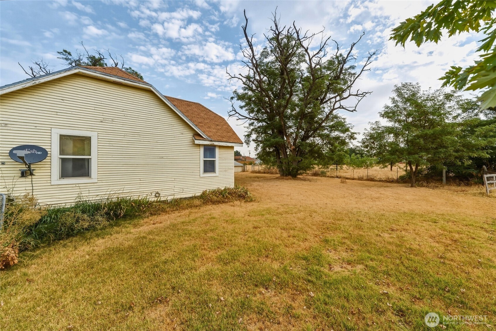 103 Cherry Street Property Photo 7