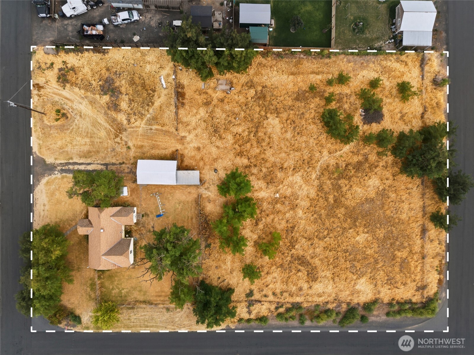 103 Cherry Street Property Photo 10