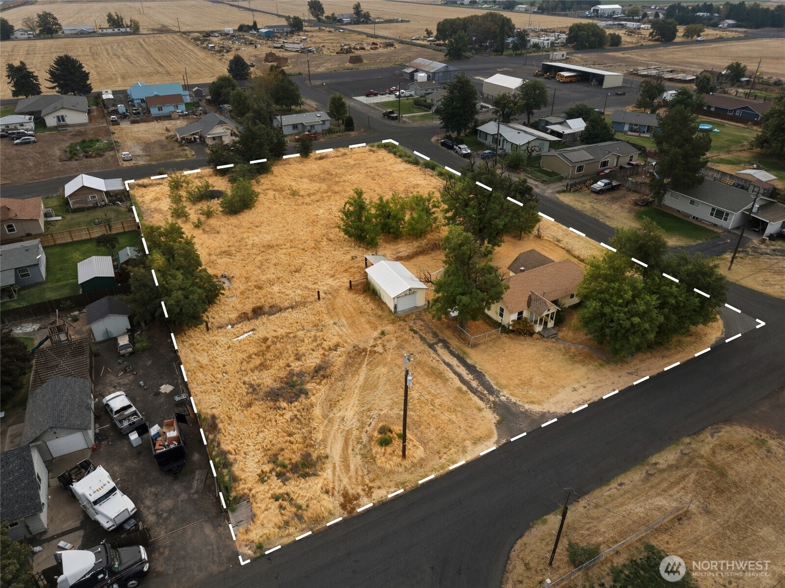 103 Cherry Street Property Photo 11