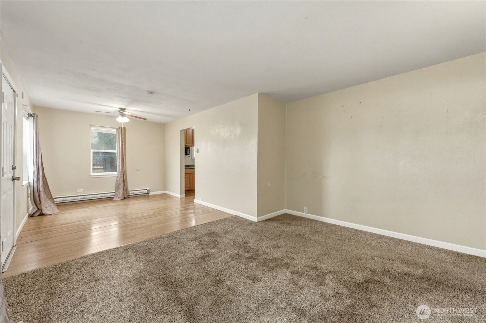 103 Cherry Street Property Photo 12