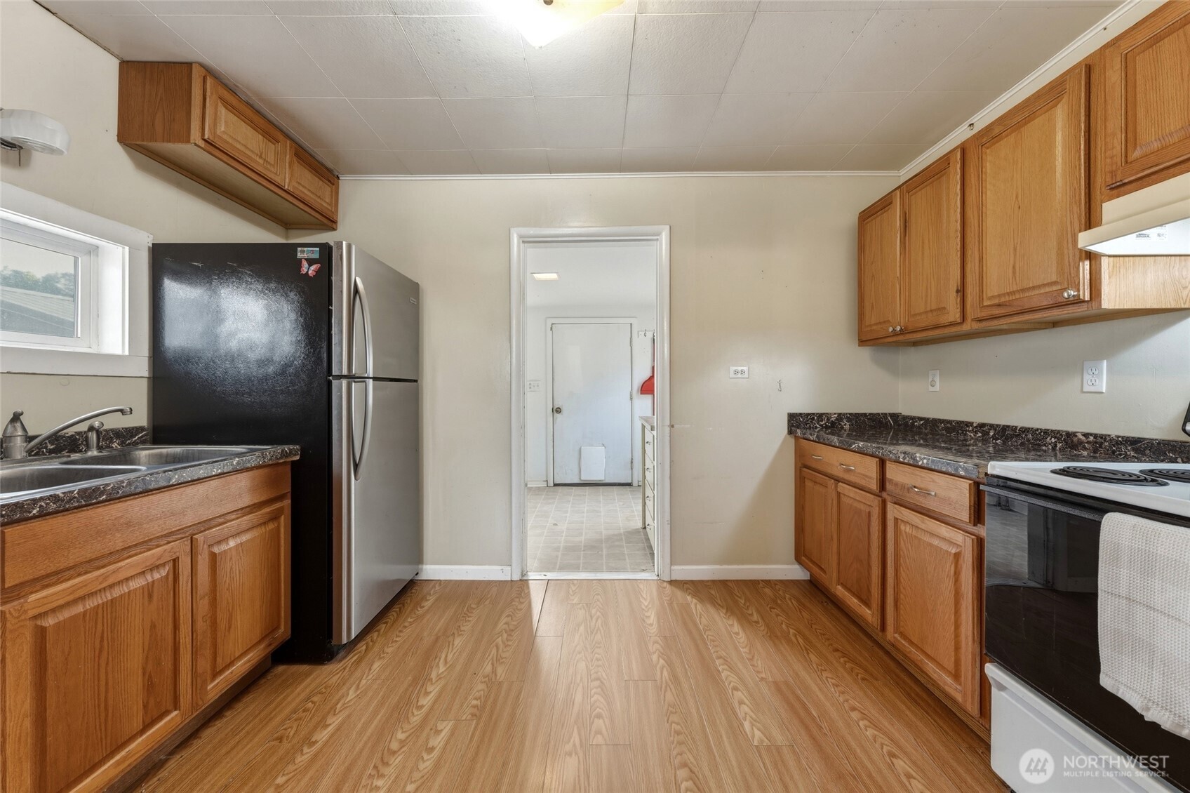 103 Cherry Street Property Photo 13