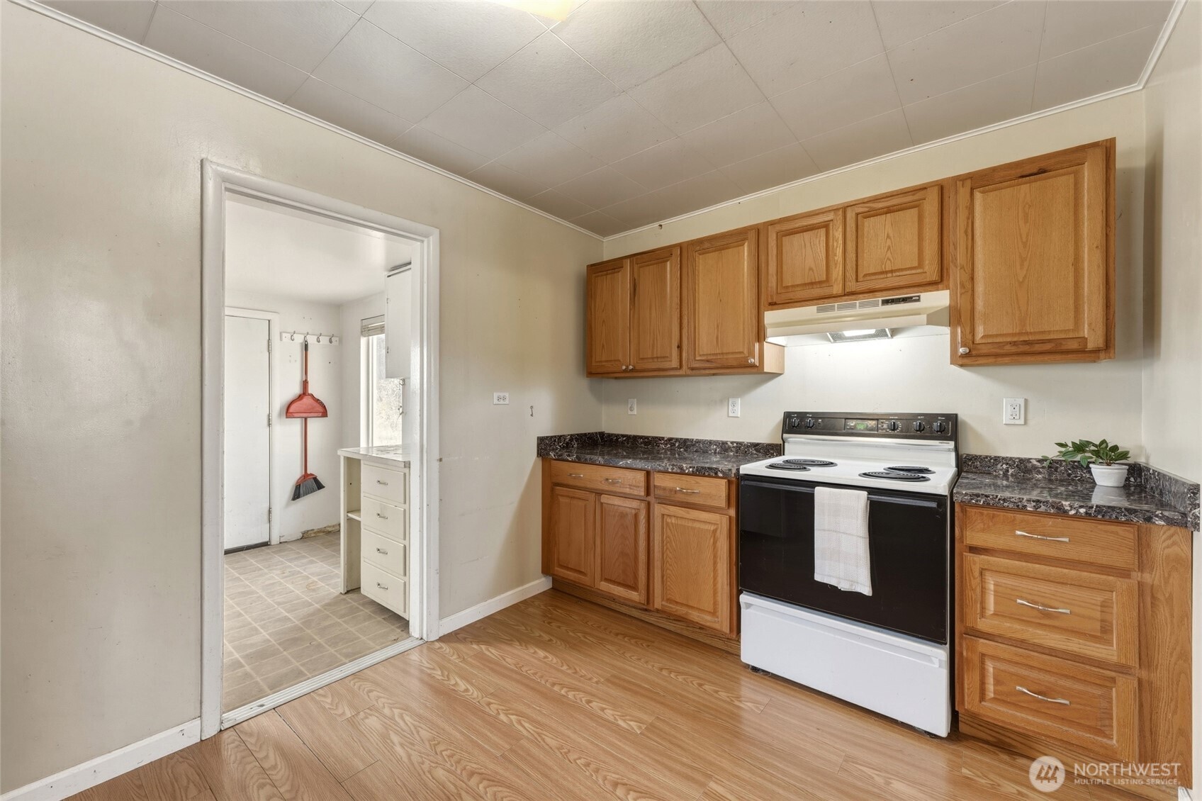 103 Cherry Street Property Photo 14