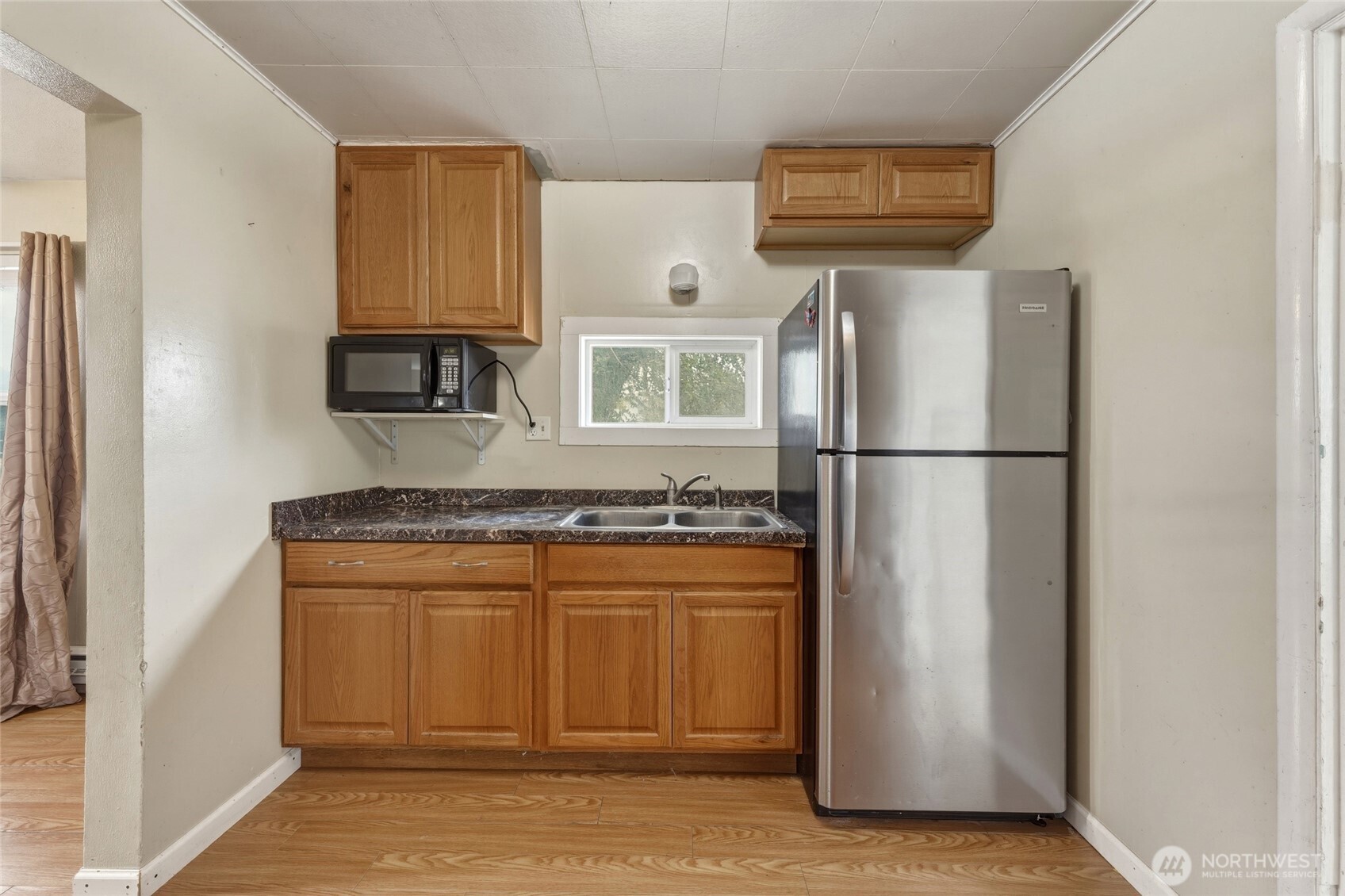 103 Cherry Street Property Photo 15