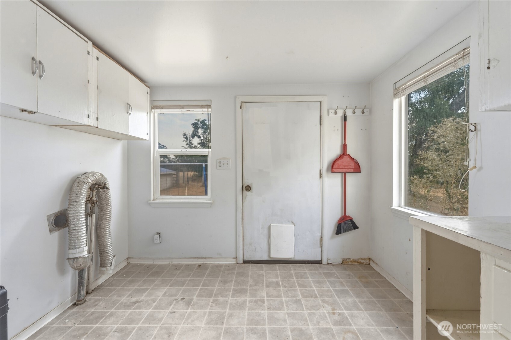 103 Cherry Street Property Photo 16