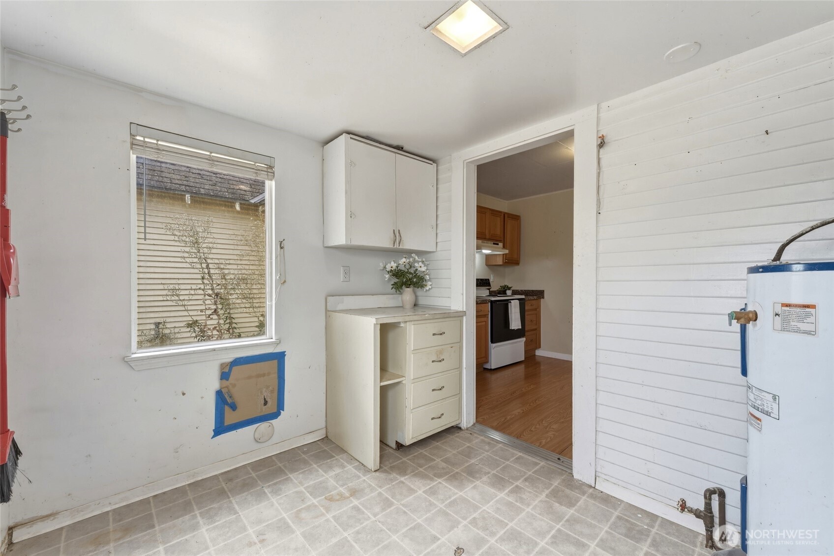 103 Cherry Street Property Photo 17