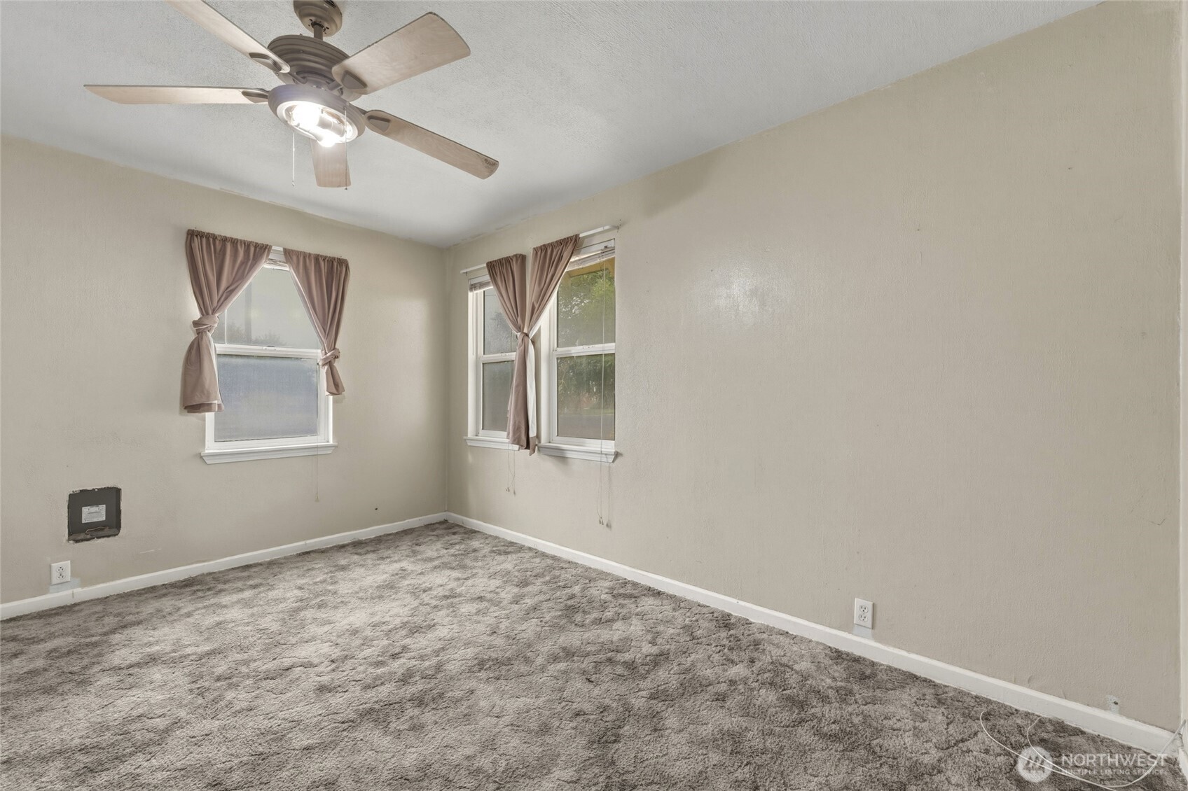 103 Cherry Street Property Photo 18