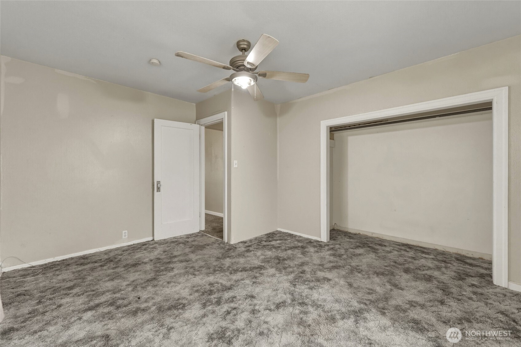 103 Cherry Street Property Photo 19
