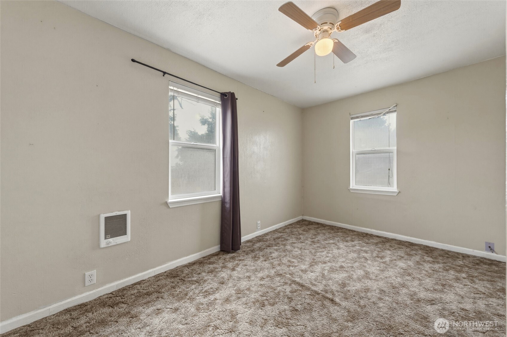 103 Cherry Street Property Photo 20