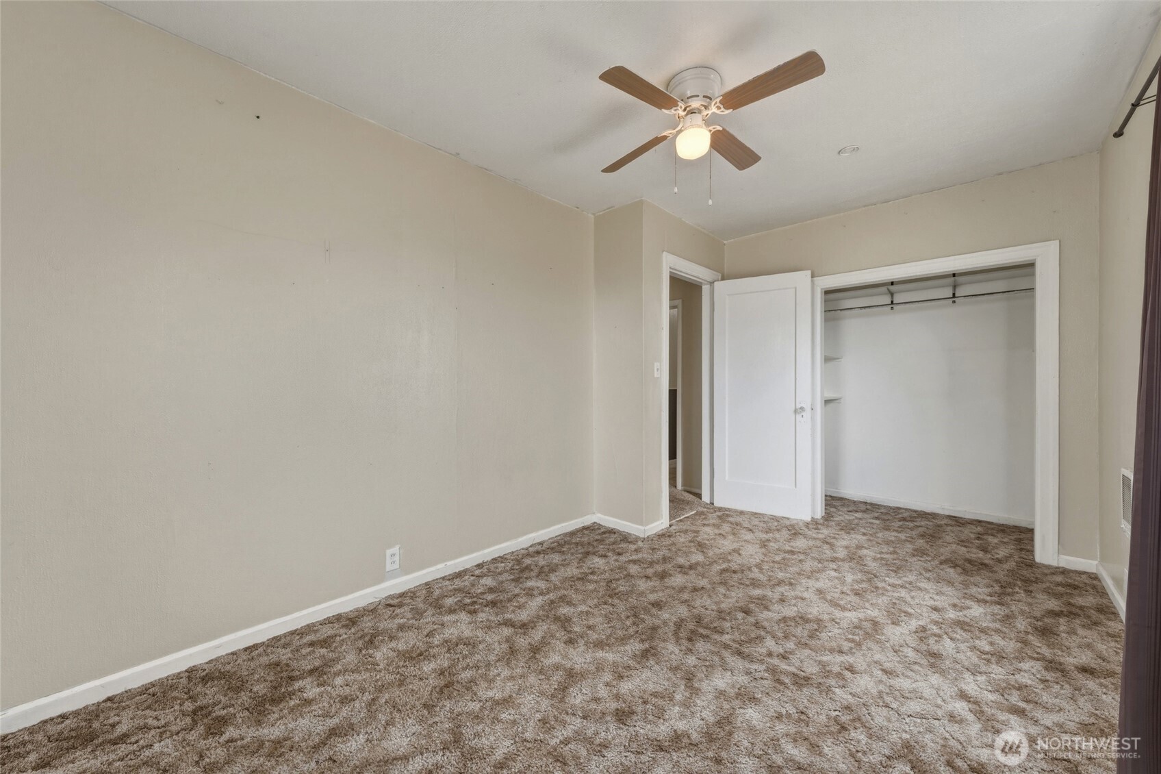 103 Cherry Street Property Photo 21