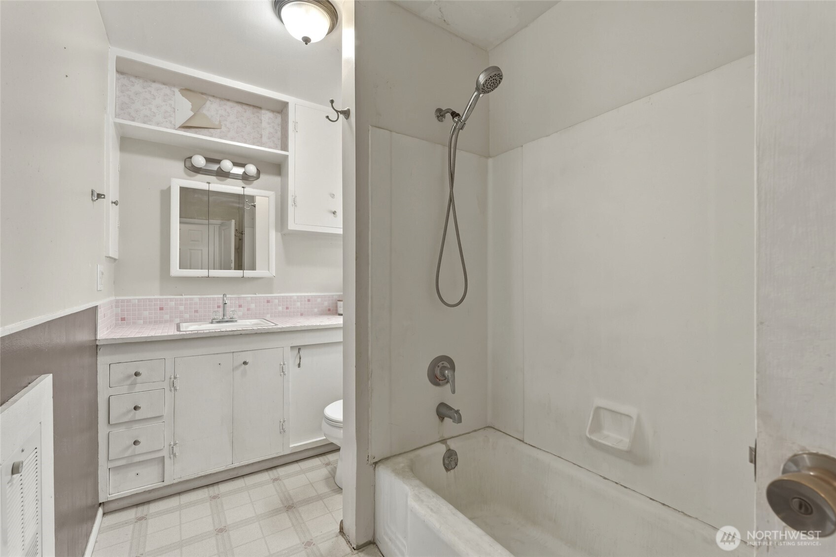 103 Cherry Street Property Photo 22