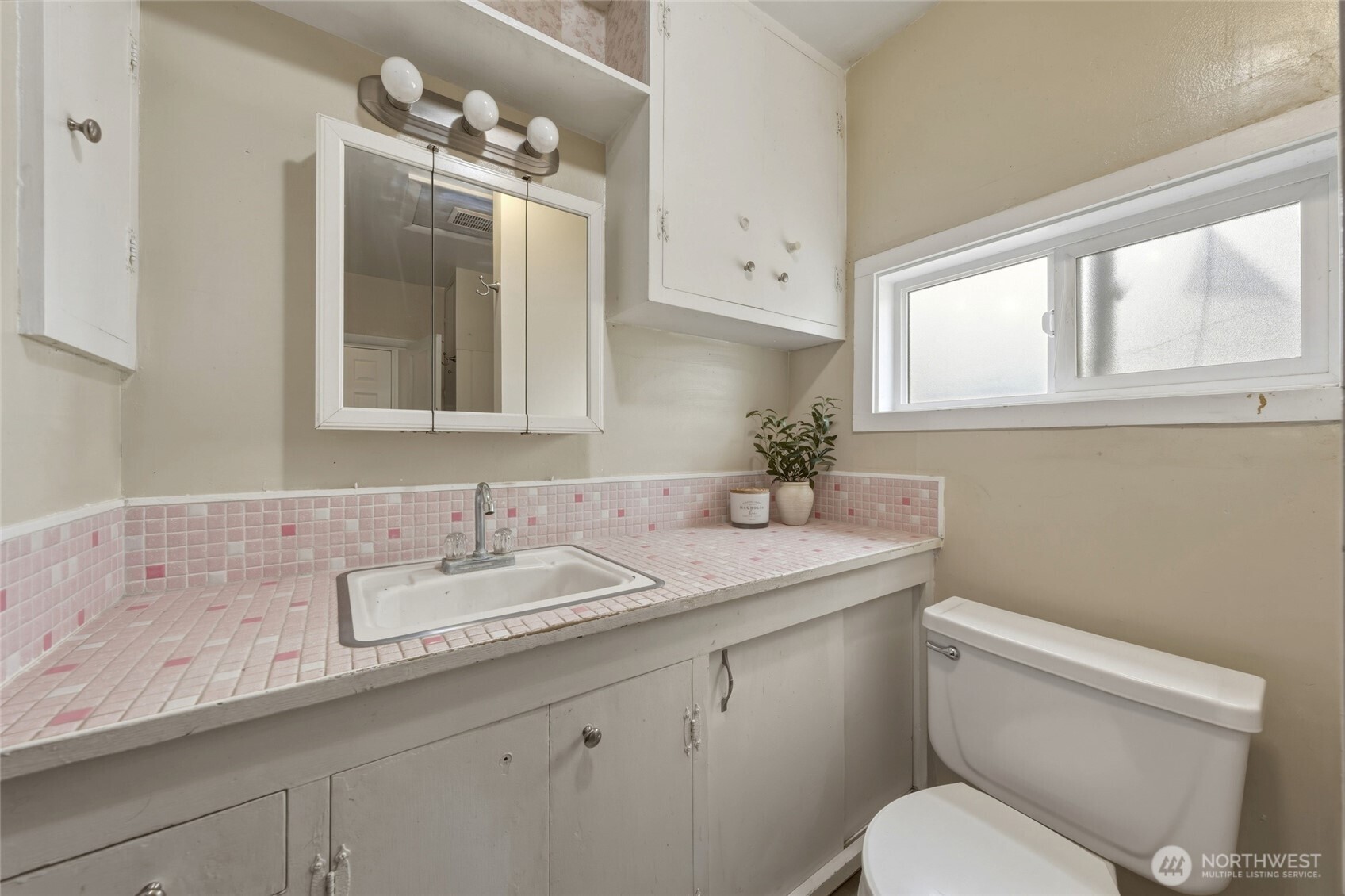 103 Cherry Street Property Photo 23