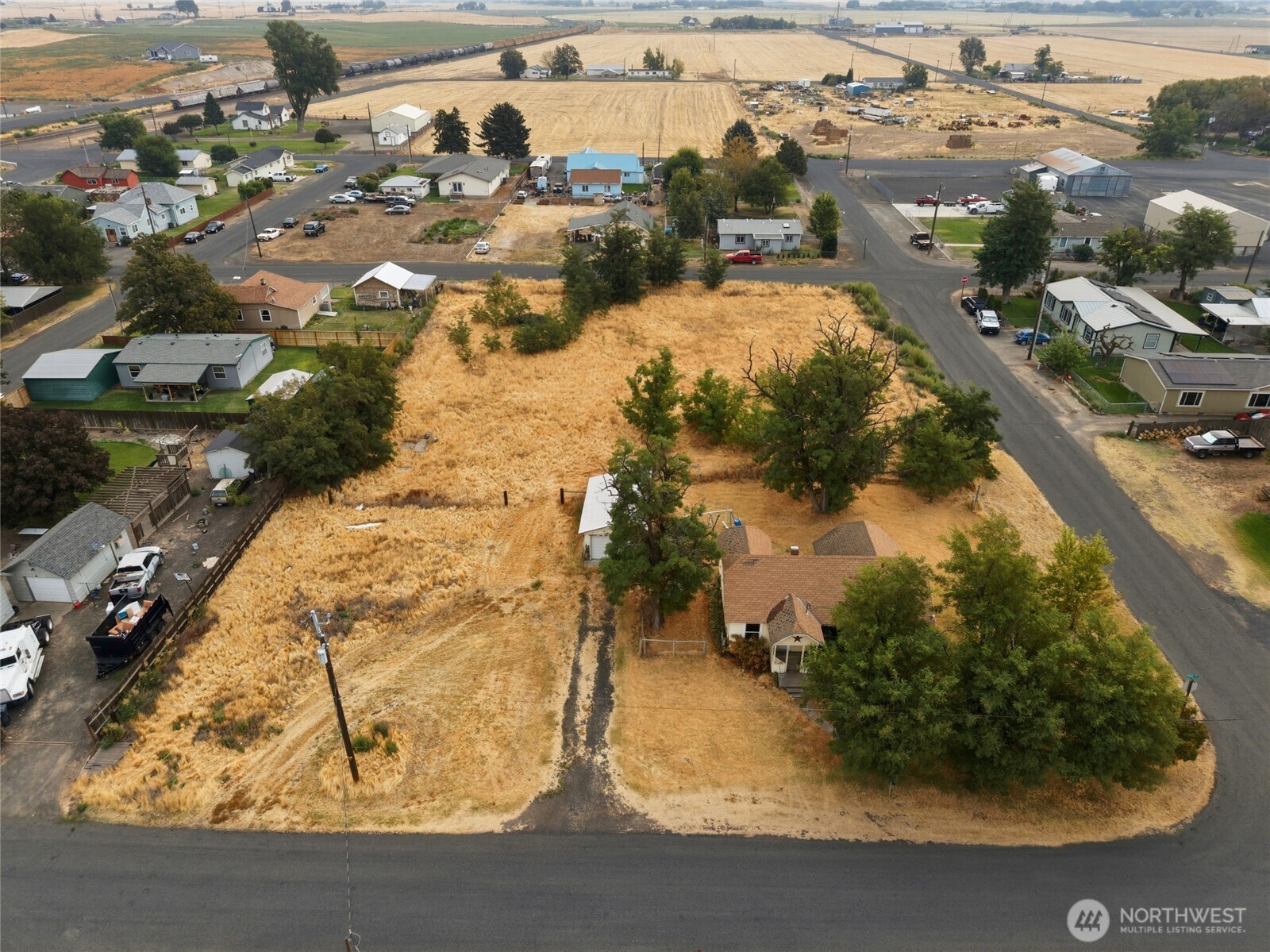 103 Cherry Street Property Photo 24