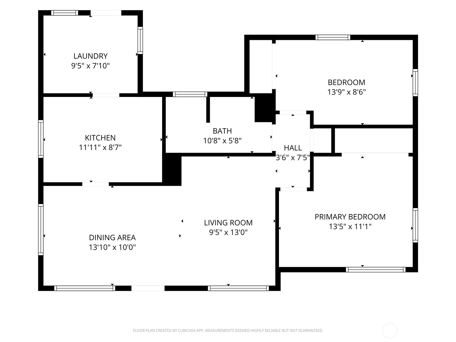 103 Cherry Street Property Photo 31