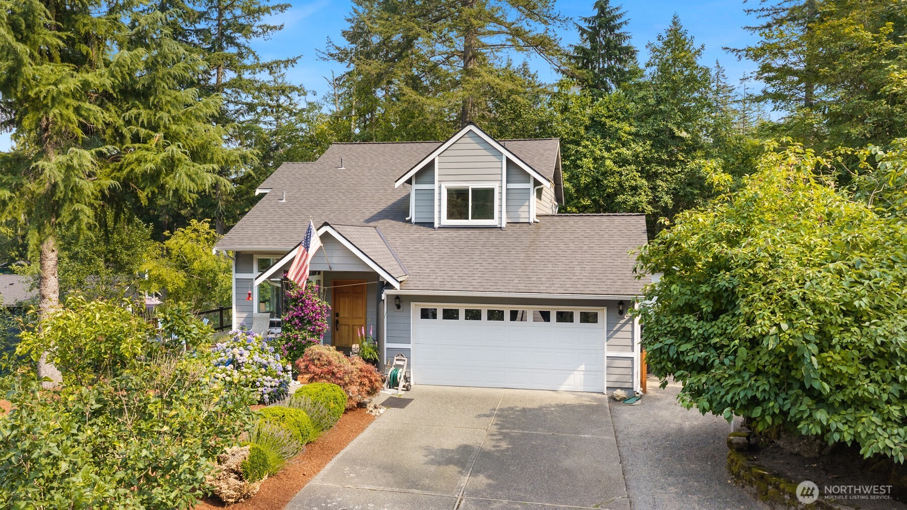 42229 Se 166th Place Property Photo 1
