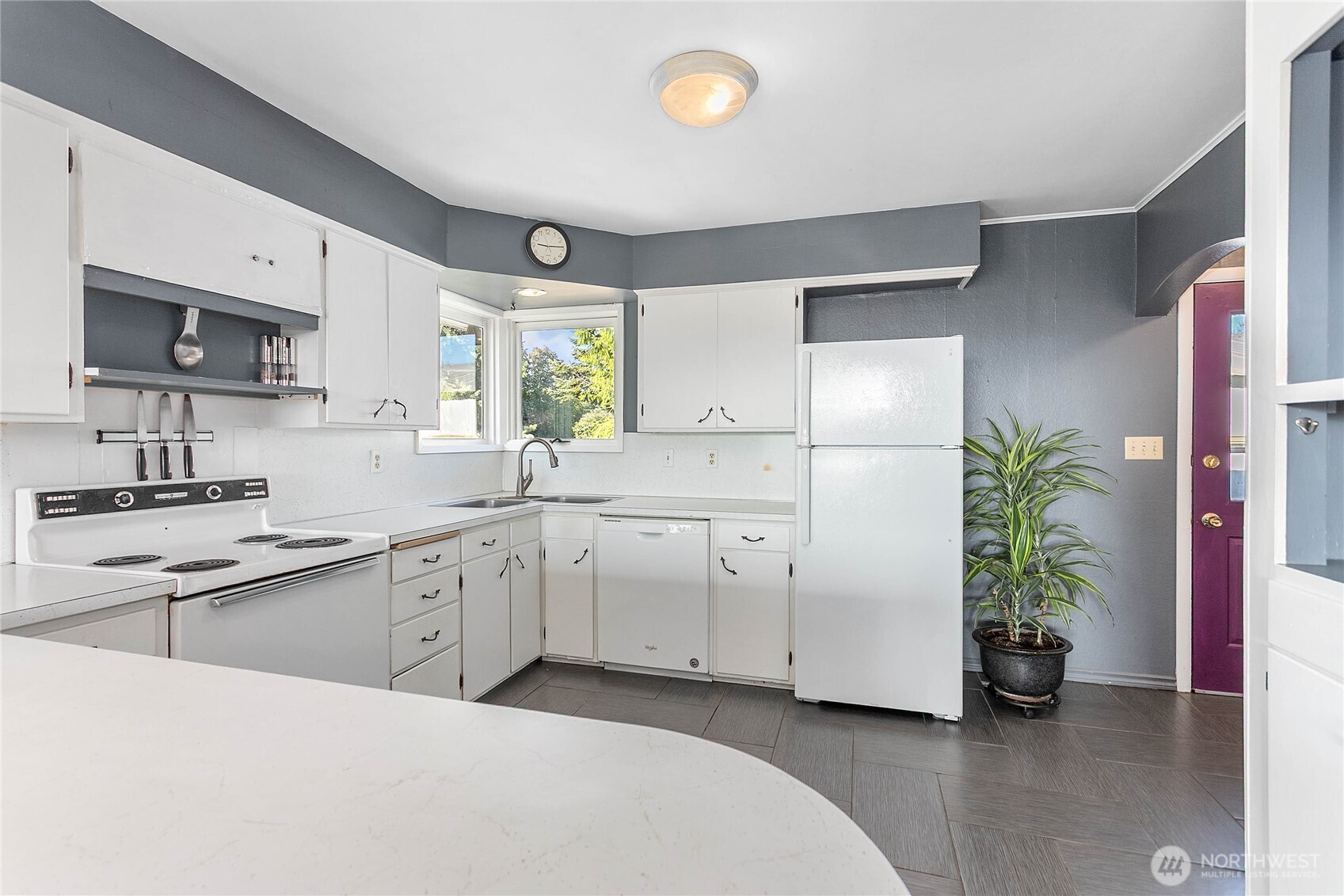 5471 Waschke Road Property Photo 15