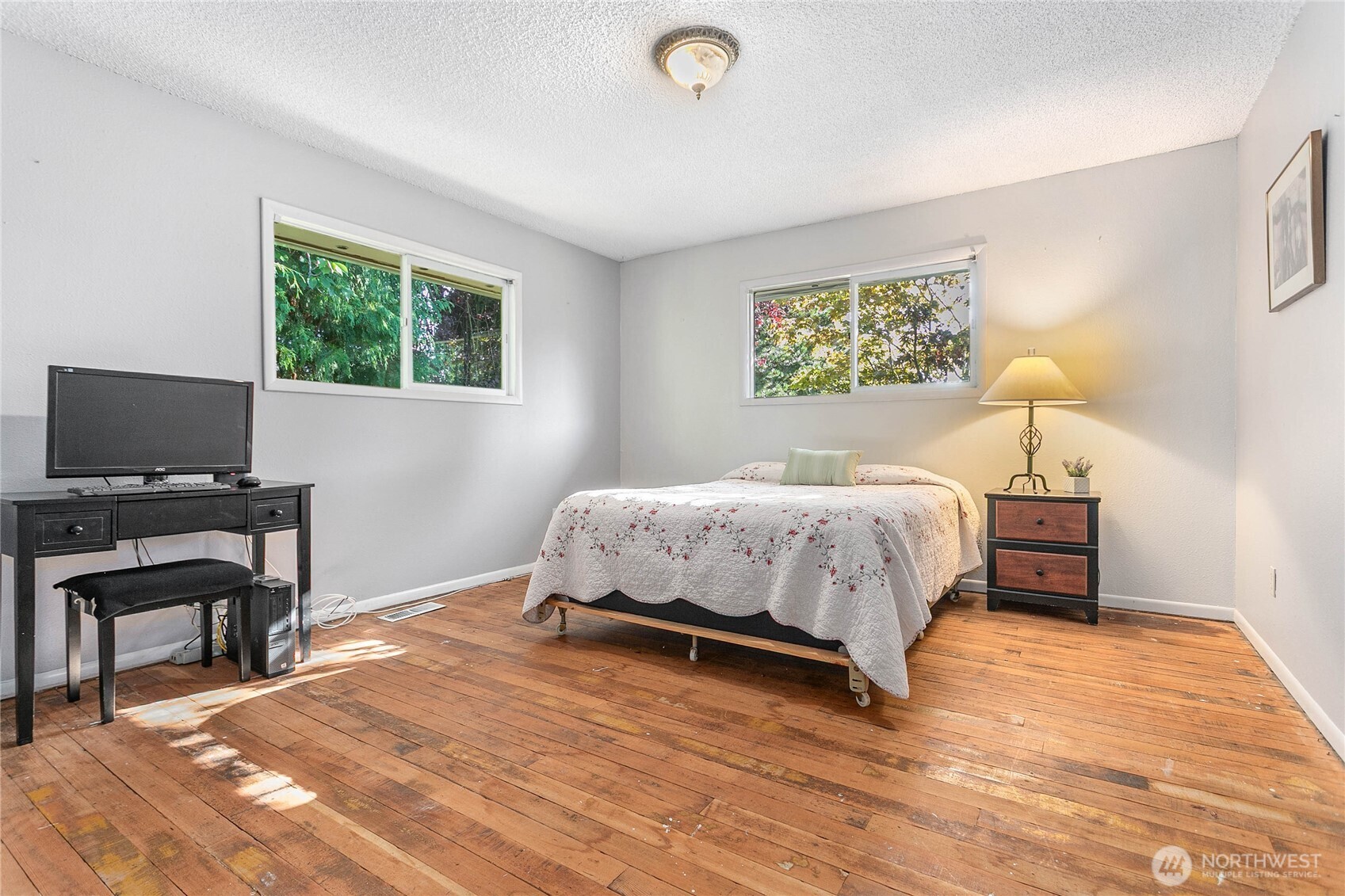 5471 Waschke Road Property Photo 19