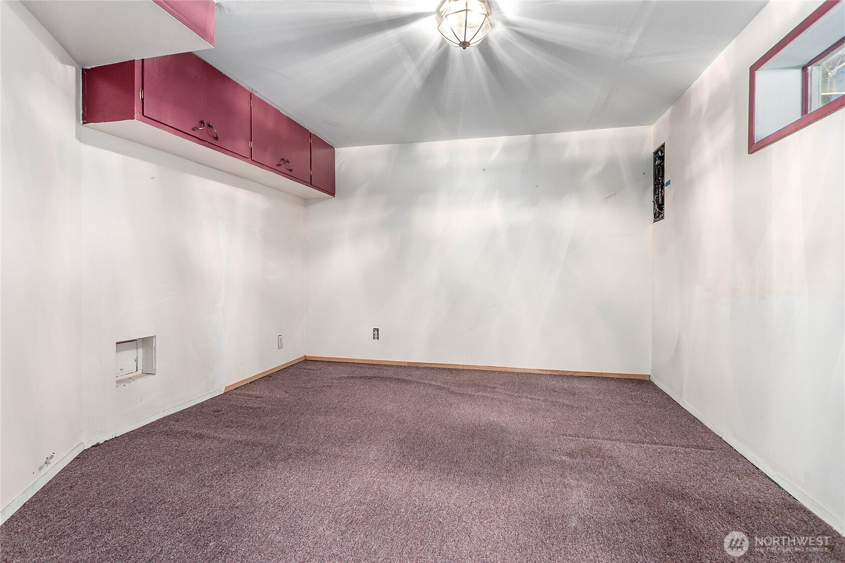 5471 Waschke Road Property Photo 22