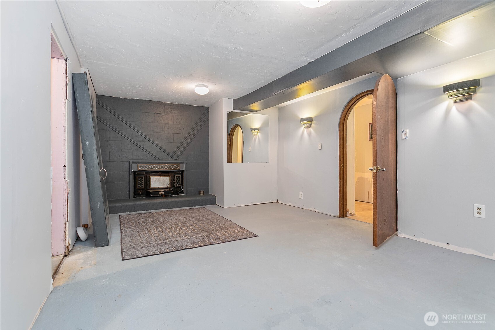 5471 Waschke Road Property Photo 25