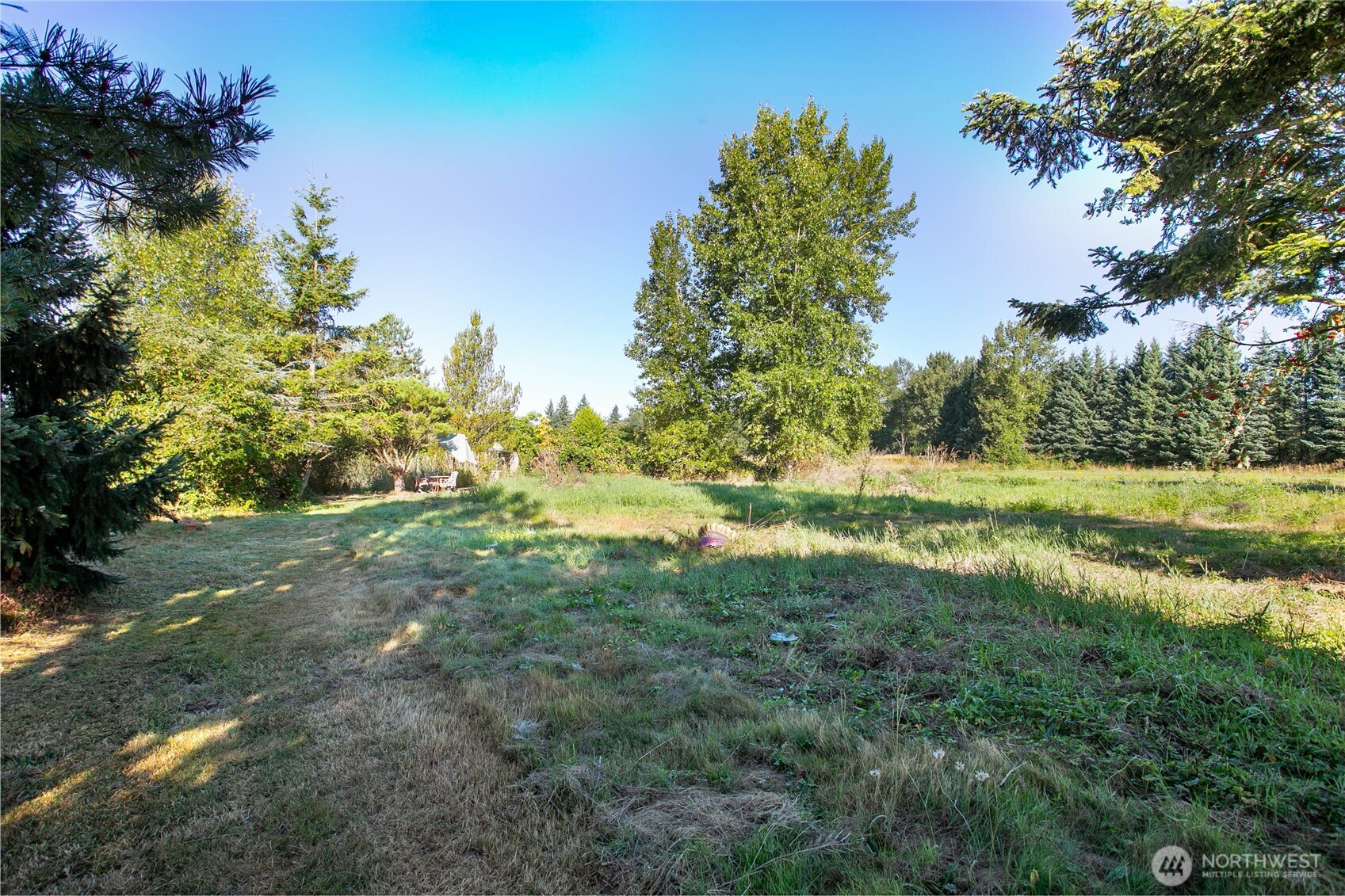 5471 Waschke Road Property Photo 27