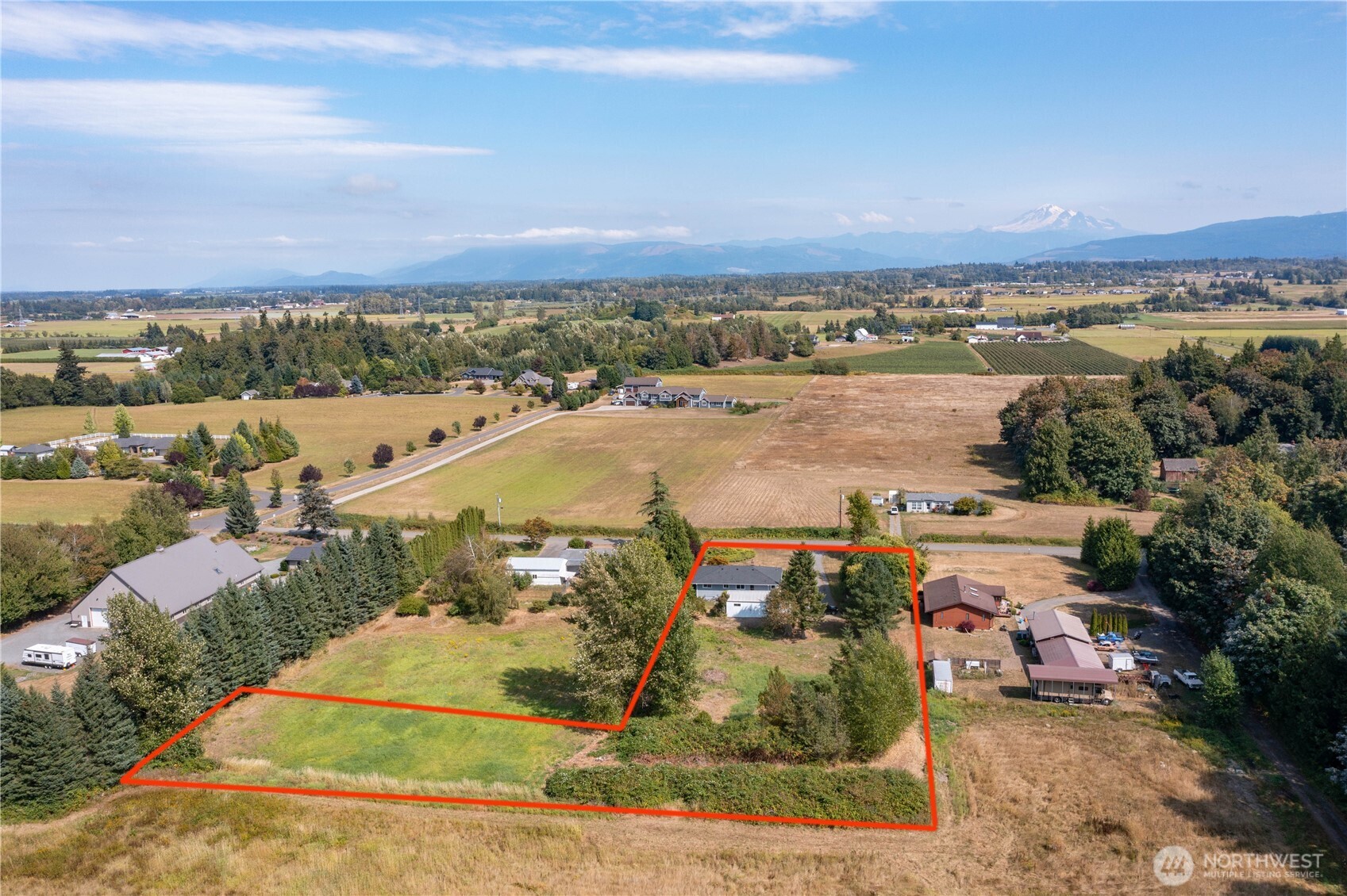5471 Waschke Road Property Photo 32