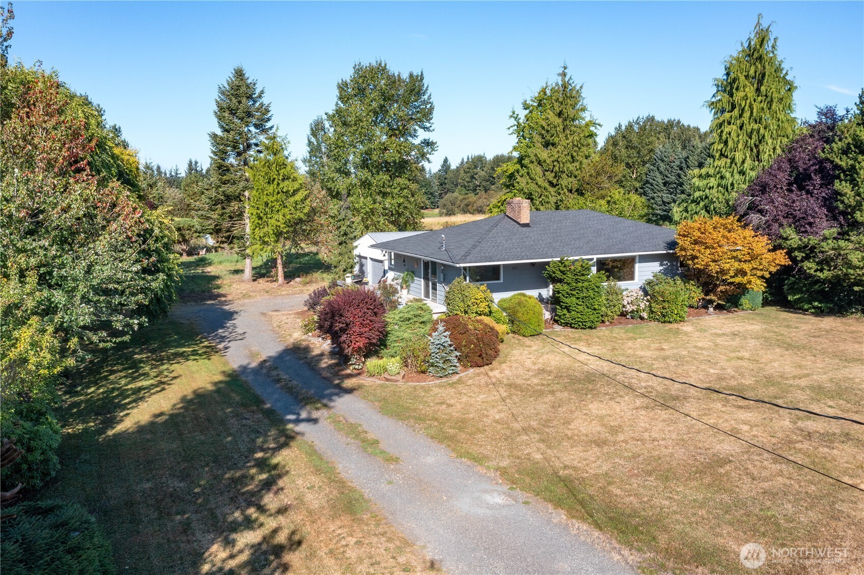 5471 Waschke Road Property Photo 33