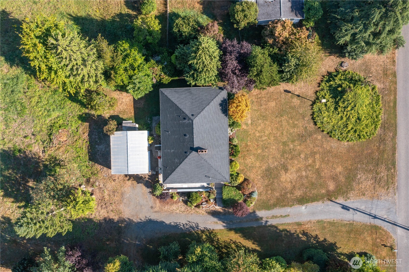 5471 Waschke Road Property Photo 35