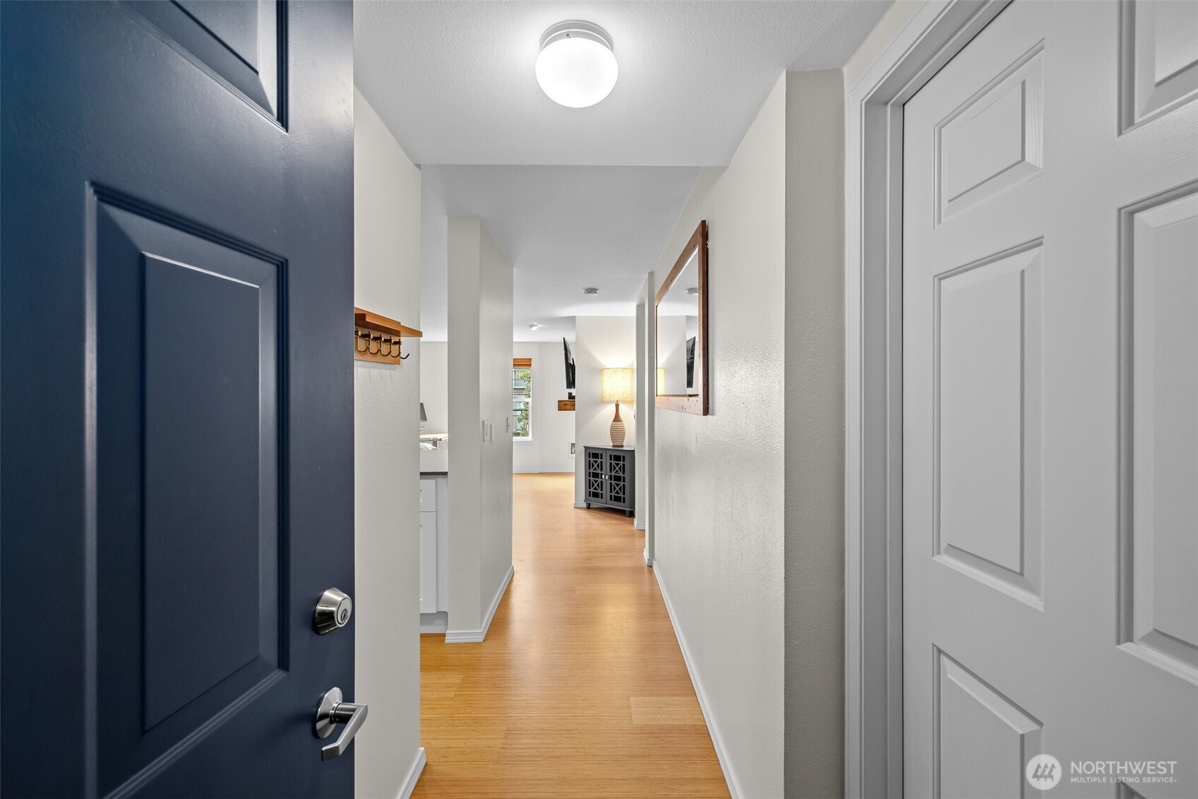 520 2nd Avenue 201 Property Photo 3