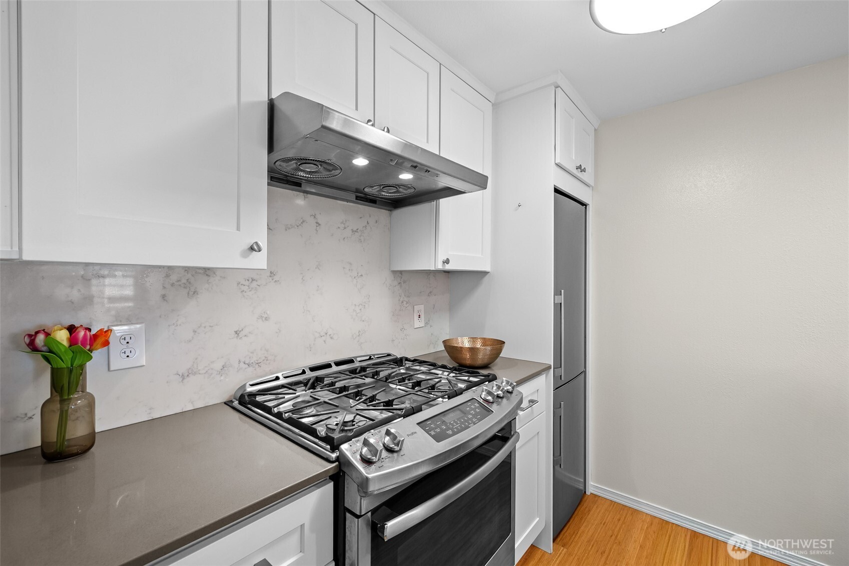 520 2nd Avenue 201 Property Photo 5
