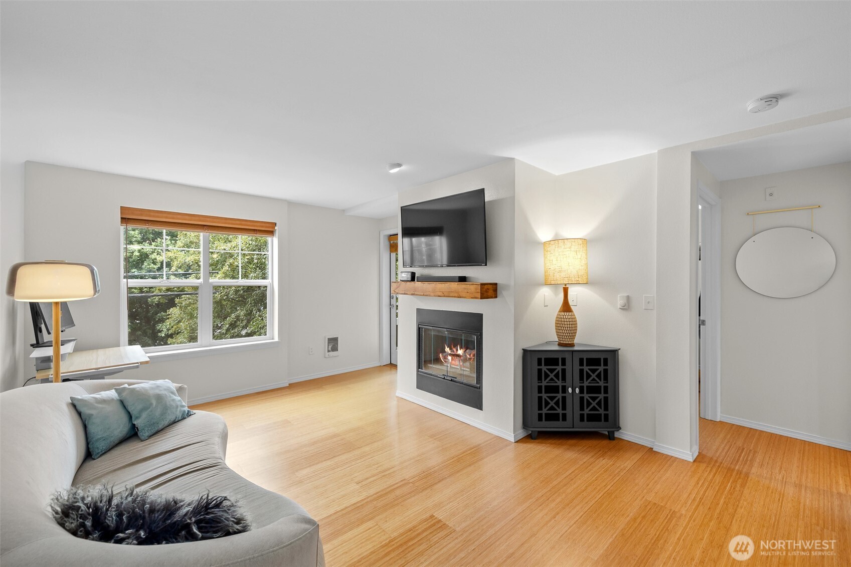 520 2nd Avenue 201 Property Photo 8
