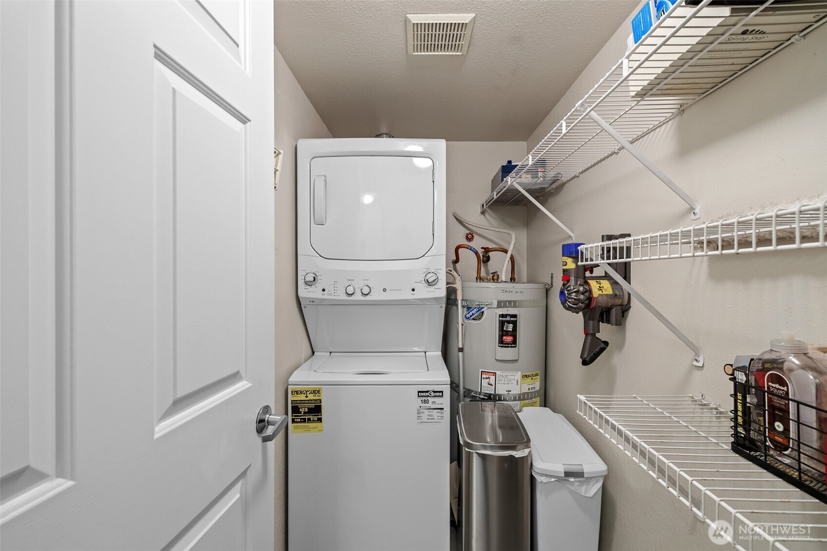 520 2nd Avenue 201 Property Photo 14