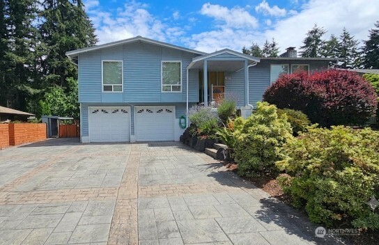 14554 166th Place Property Photo 1