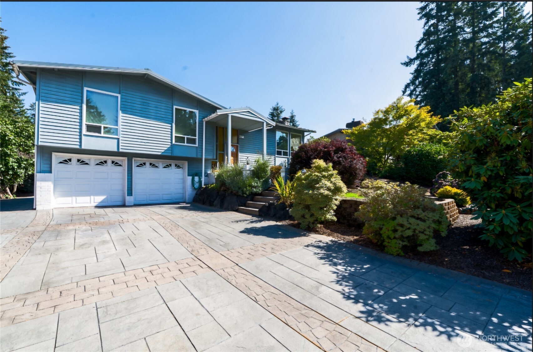 14554 166th Place Property Photo 1