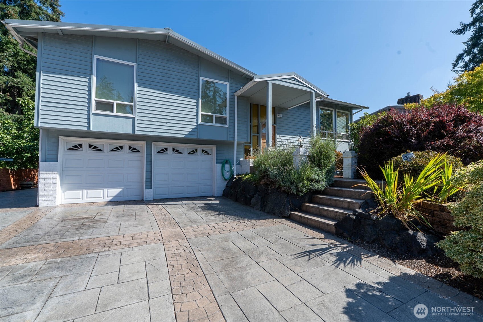 14554 166th Place Property Photo 1