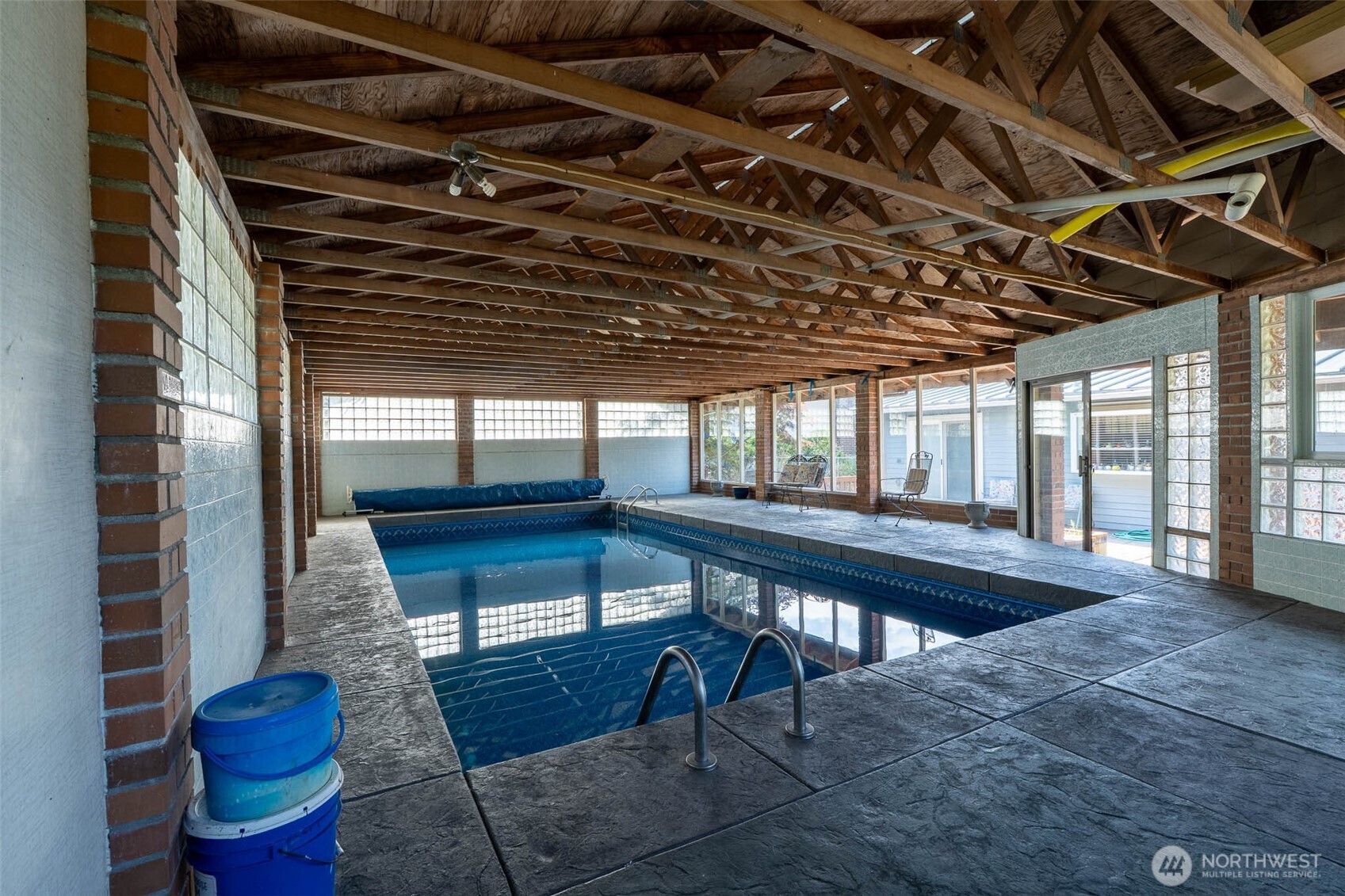 14554 166th Place Property Photo 2