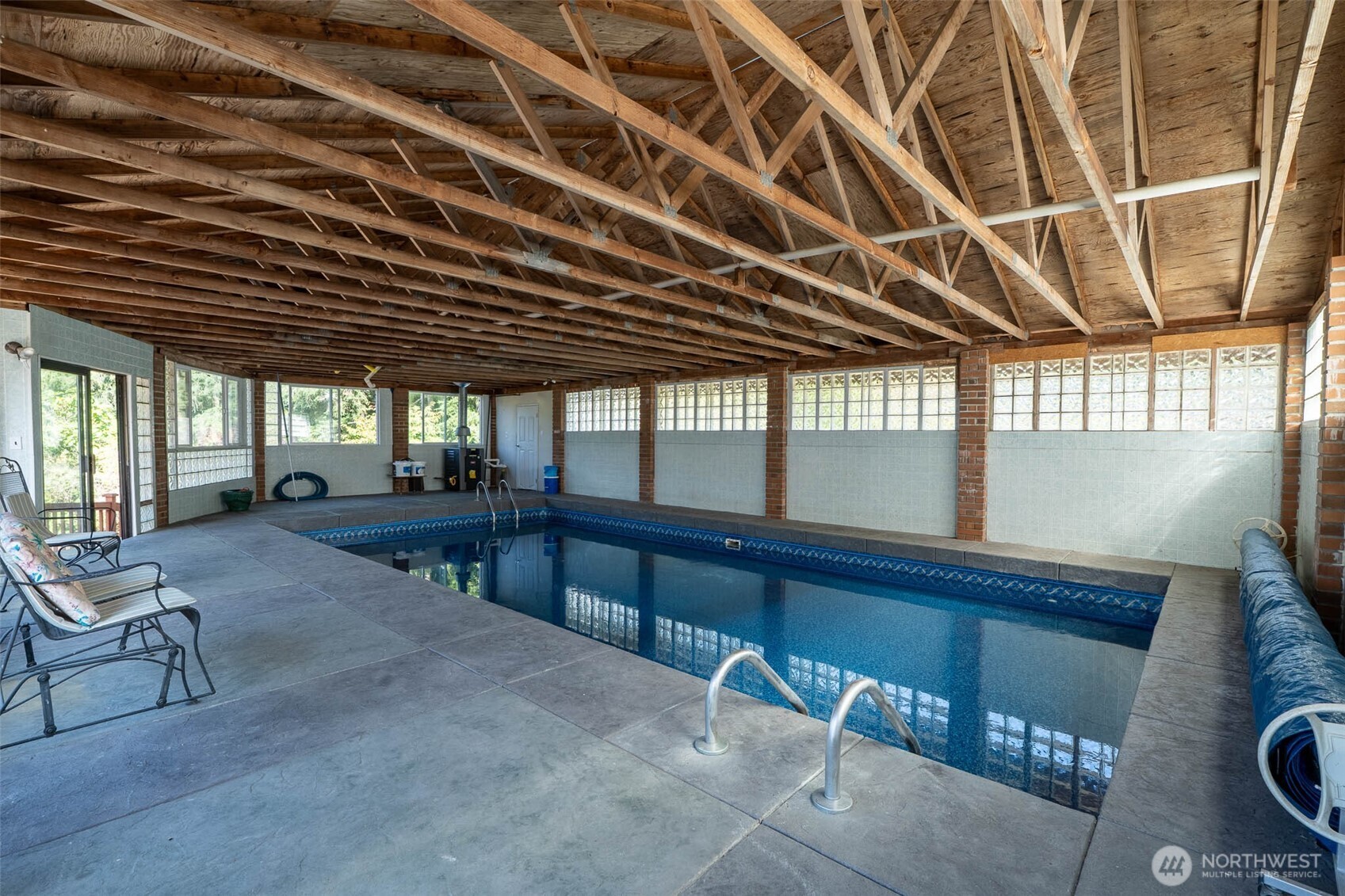 14554 166th Place Property Photo 3
