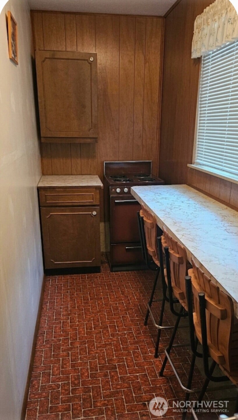 14554 166th Place Property Photo 7