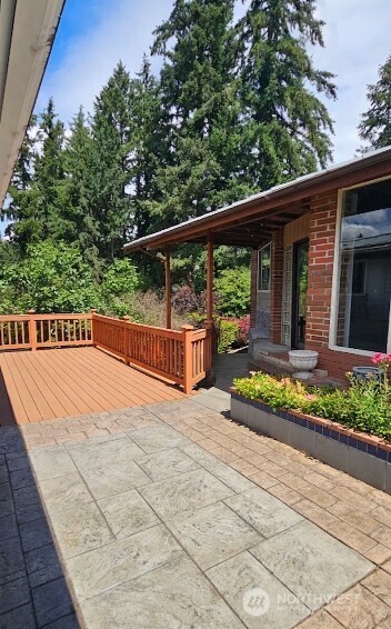 14554 166th Place Property Photo 10