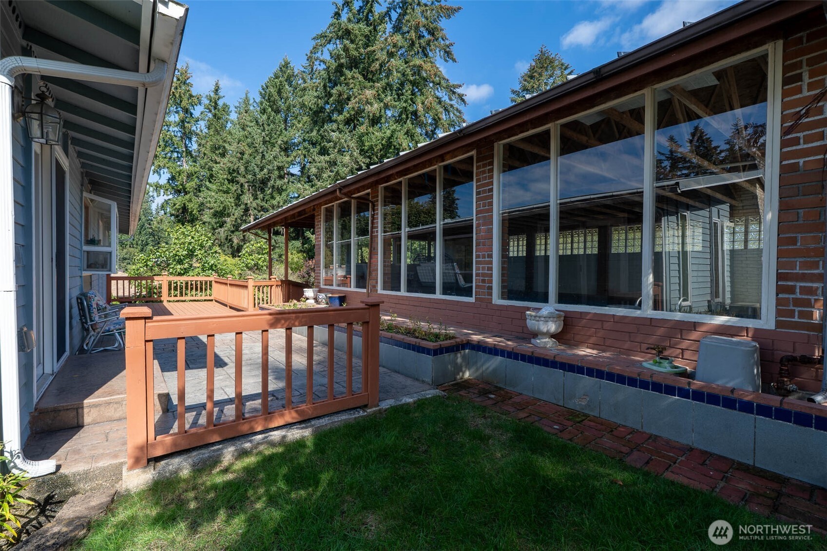 14554 166th Place Property Photo 10