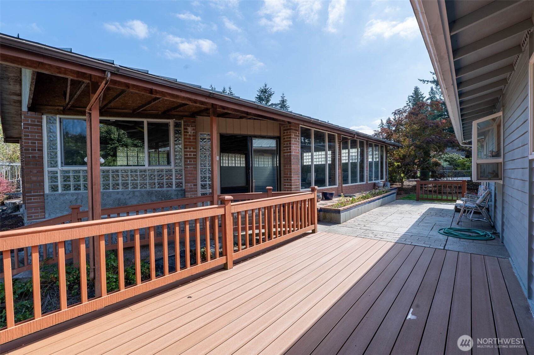 14554 166th Place Property Photo 11