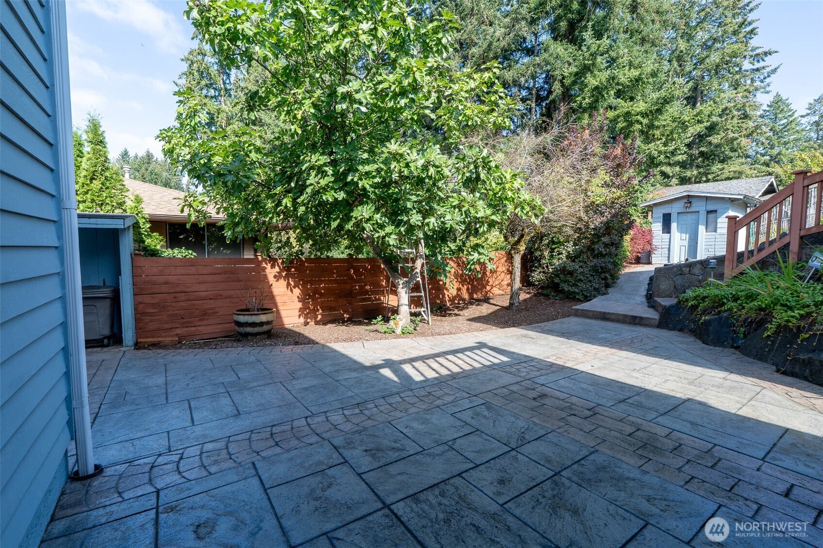 14554 166th Place Property Photo 12