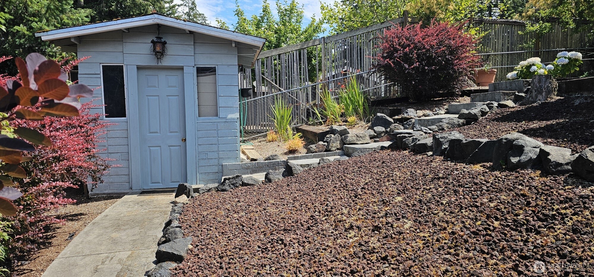 14554 166th Place Property Photo 13