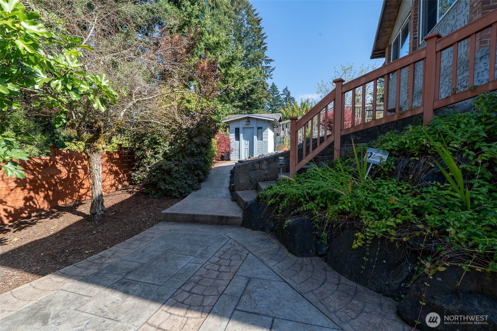 14554 166th Place Property Photo 13