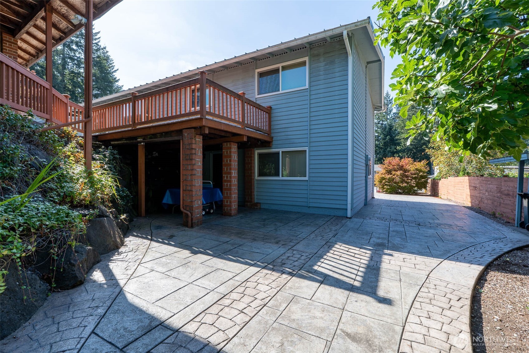 14554 166th Place Property Photo 14