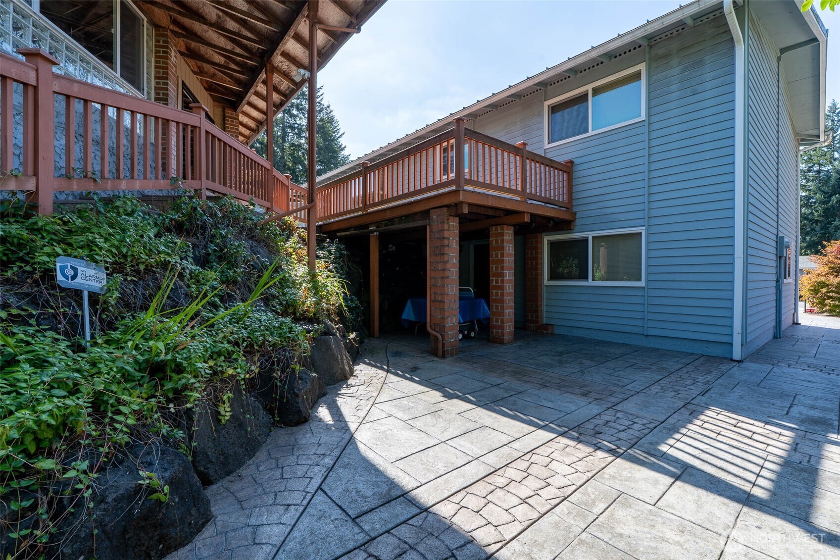 14554 166th Place Property Photo 15