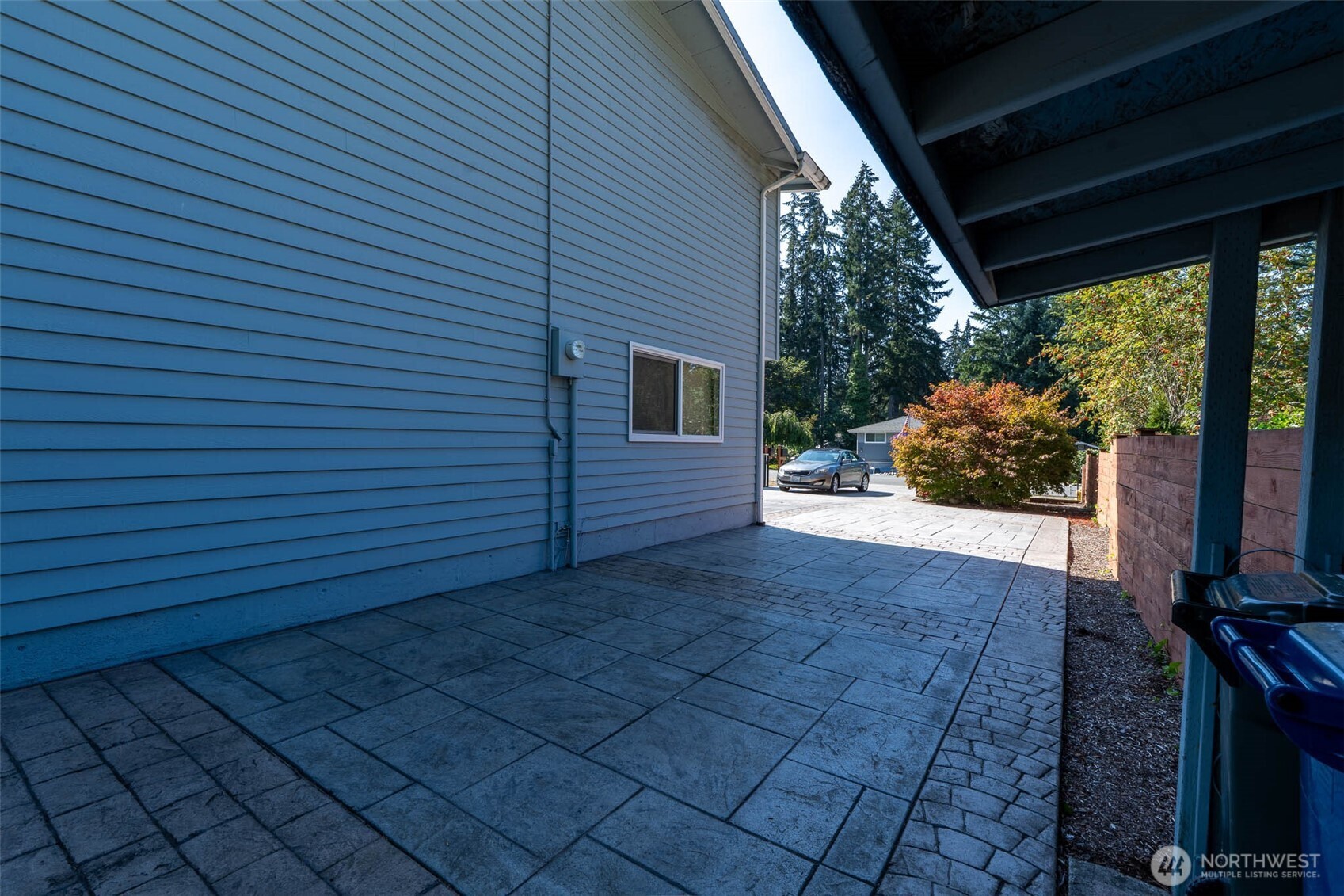 14554 166th Place Property Photo 16