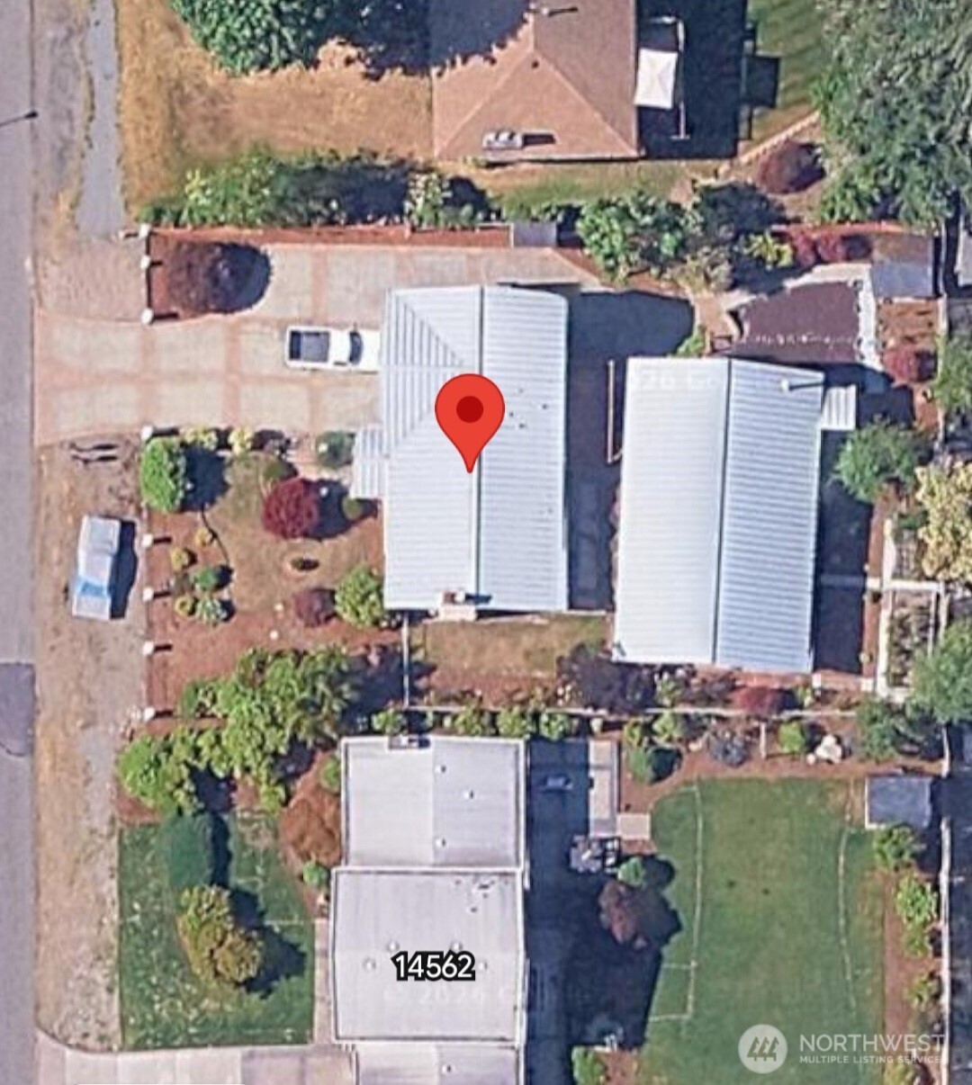 14554 166th Place Property Photo 17