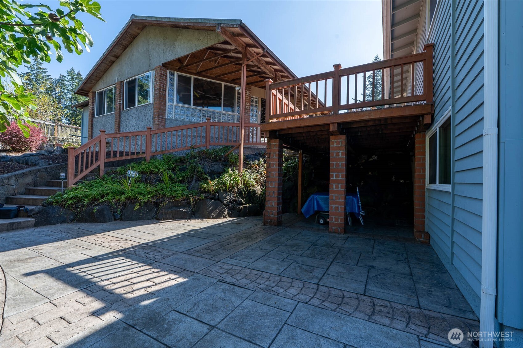 14554 166th Place Property Photo 17