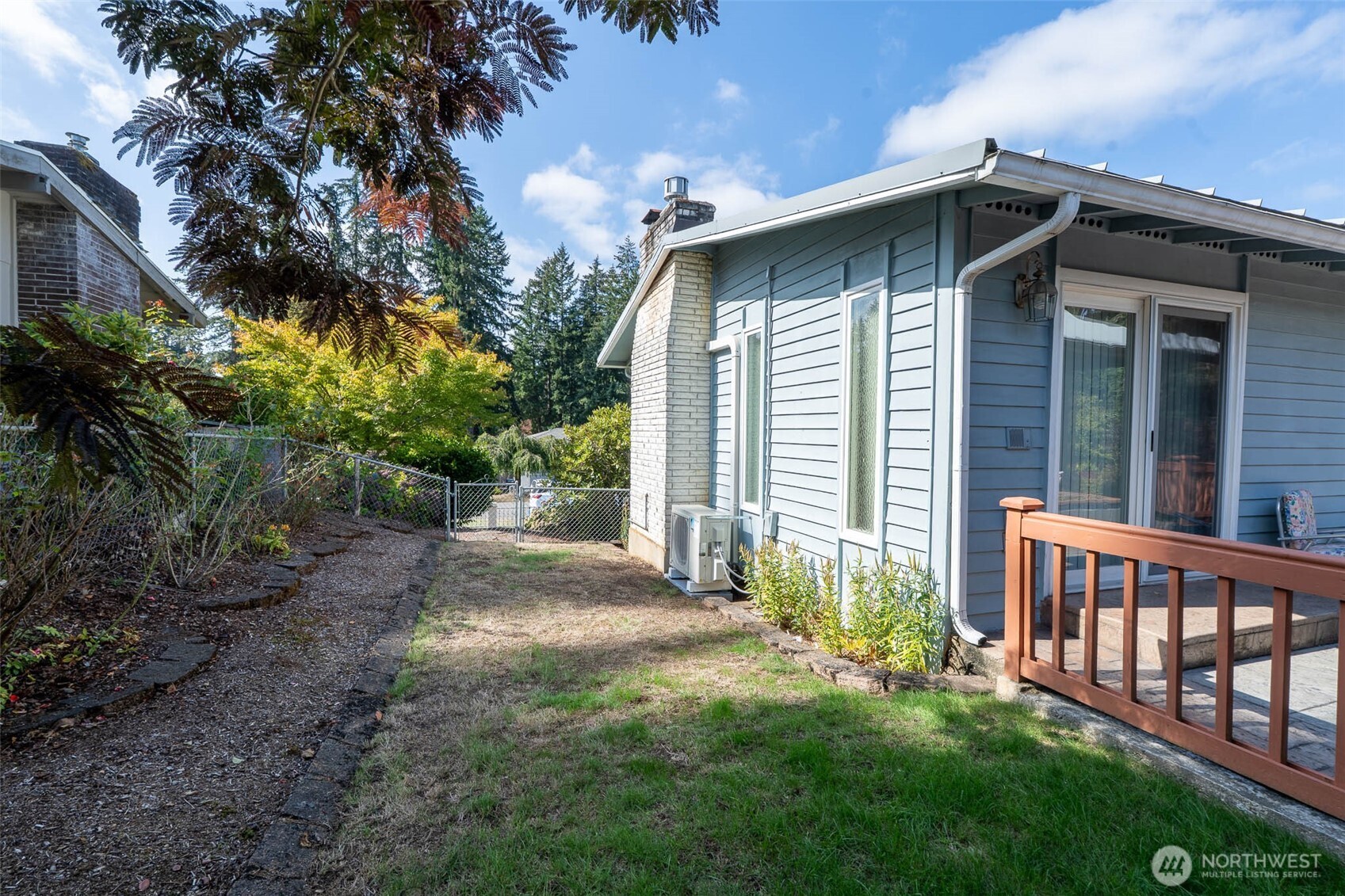 14554 166th Place Property Photo 18