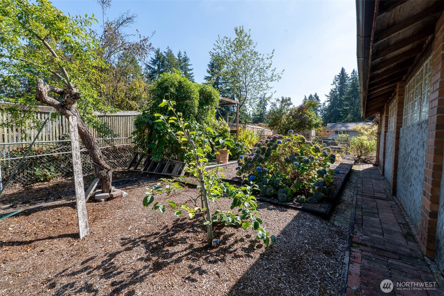 14554 166th Place Property Photo 19