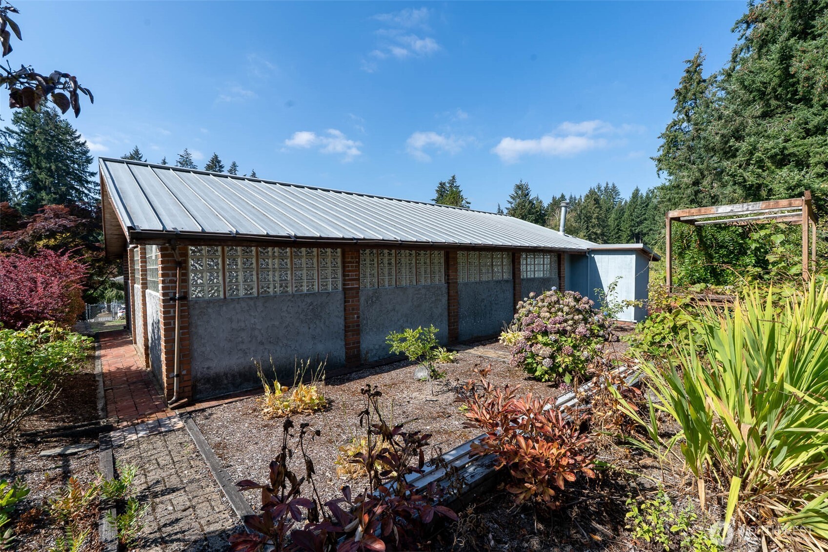 14554 166th Place Property Photo 20
